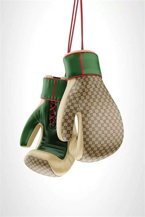 gucci mma gloves|Gucci gloves women.